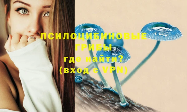 марки nbome Арсеньев